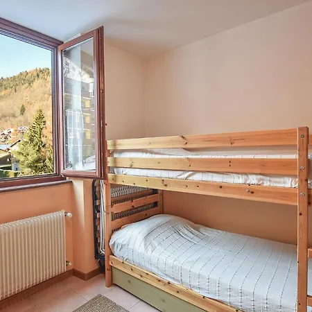 Cozy In With Wifi Appartamento